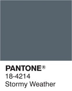 Pantone