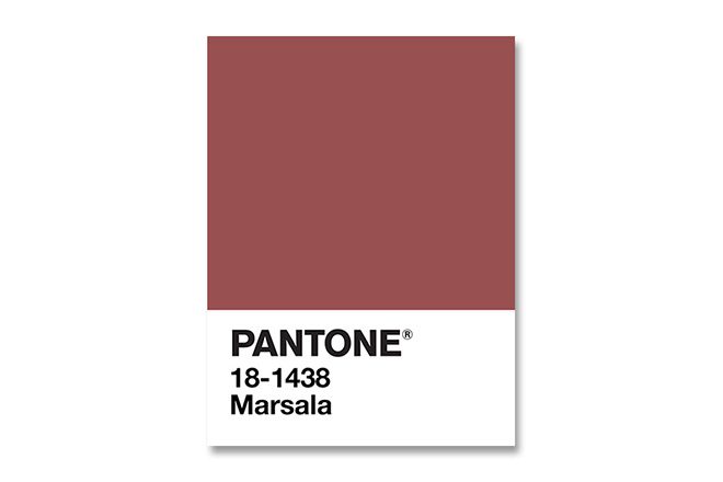 pantone_colour2015_01