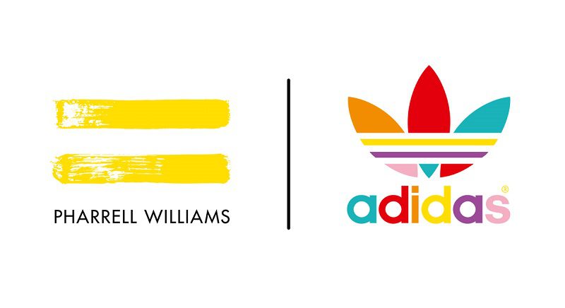 déclinaisons de logos