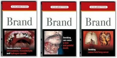 photos-paquets-cigarettes