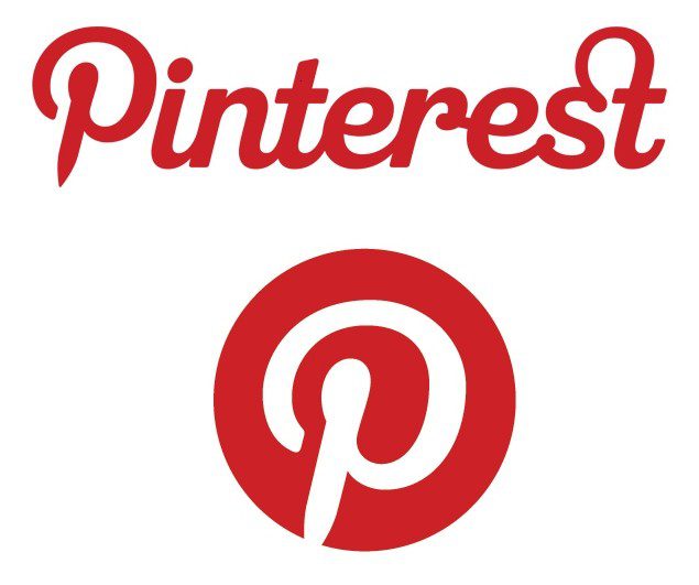 Après Vente-privee.com, Pinterest est sous la menace d&#039;un changement de nom