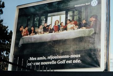 pub_volkswagen