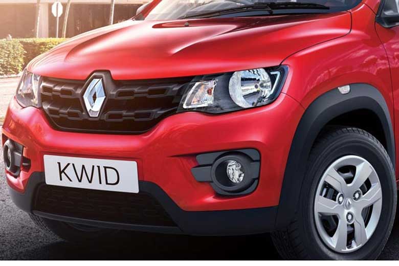 renault-kwid-NOM-PRODUIT-INDUSTRIEL