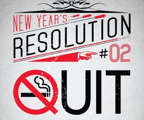 resolution