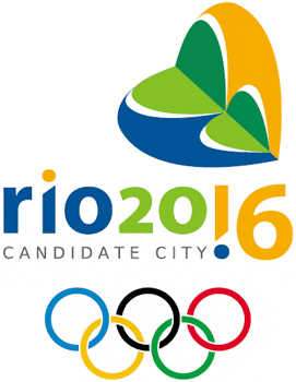 rio-2016-candidate-city