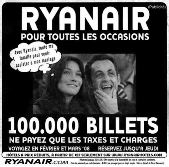 ryanair-sarkozy