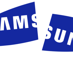 Samsung devrait changer son logo