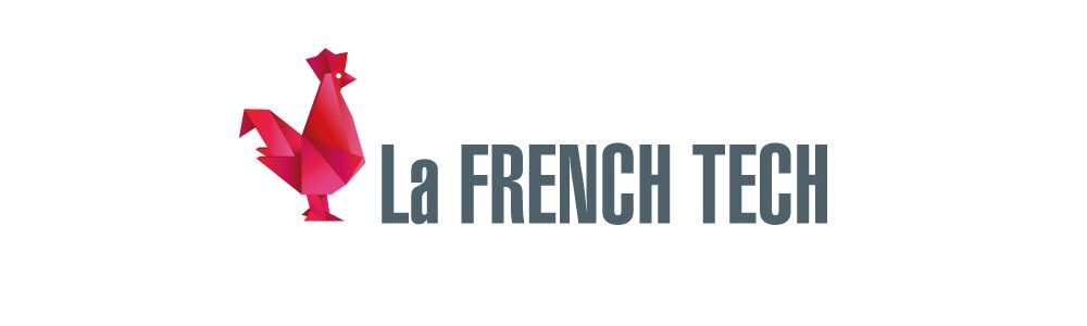 Décryptage du logo La French Tech : le coq symbole de la France