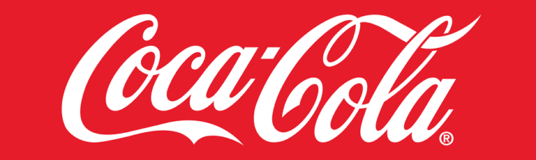 Les slogans Coca-Cola au fil des années