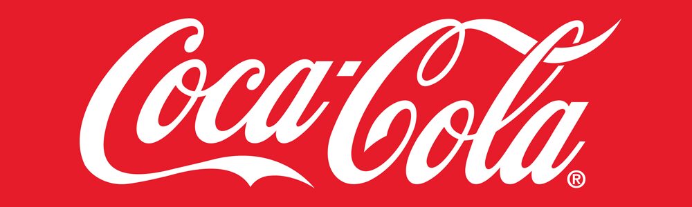 Les slogans Coca-Cola au fil des années : décryptage par Creads !