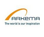 Arkema changerait son logo