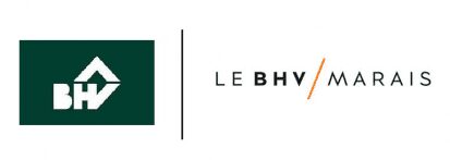 BHV logo