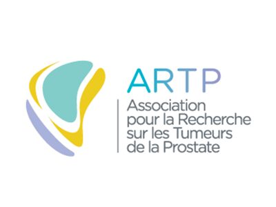 Santé Logo ARTP