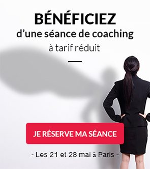 Freelances : les conseils coaching pour développer votre activité