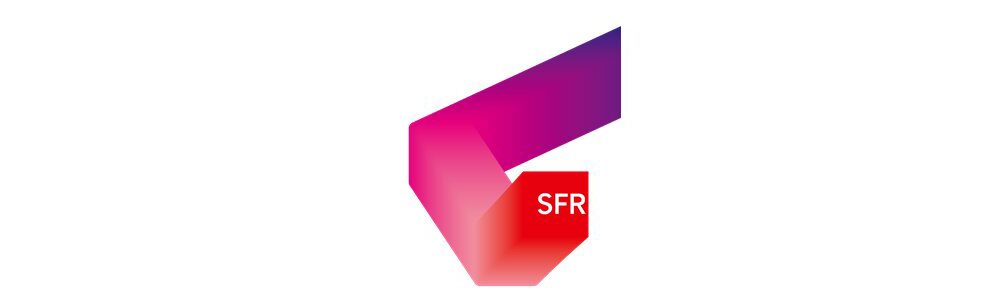 Décryptage : un nouveau logo et une nouvelle signature pour SFR