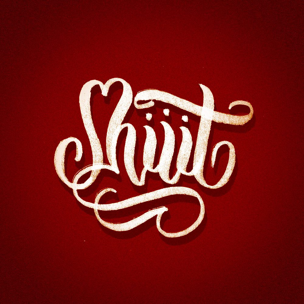 shiiit-big-joachim-vu-designer-typography