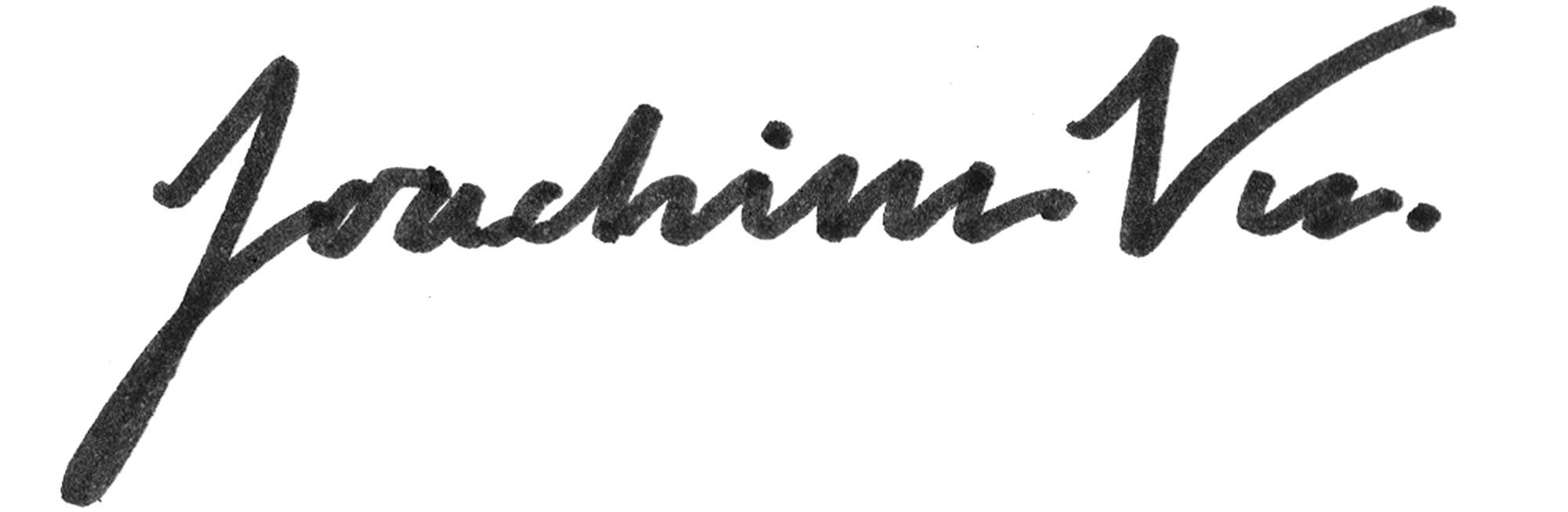 signature-joachim-vu-typographie-design