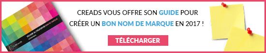 Comment créer un nom de start-up parfait ?