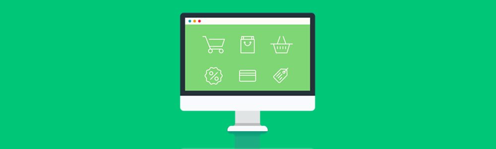 Comment créer un site e-commerce efficace ?