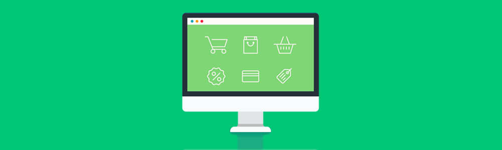 Site ecommerce  comment optimiser l'expérience utilisateur
