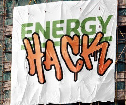 energyhack logo