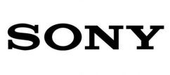 logo Sony agence creads
