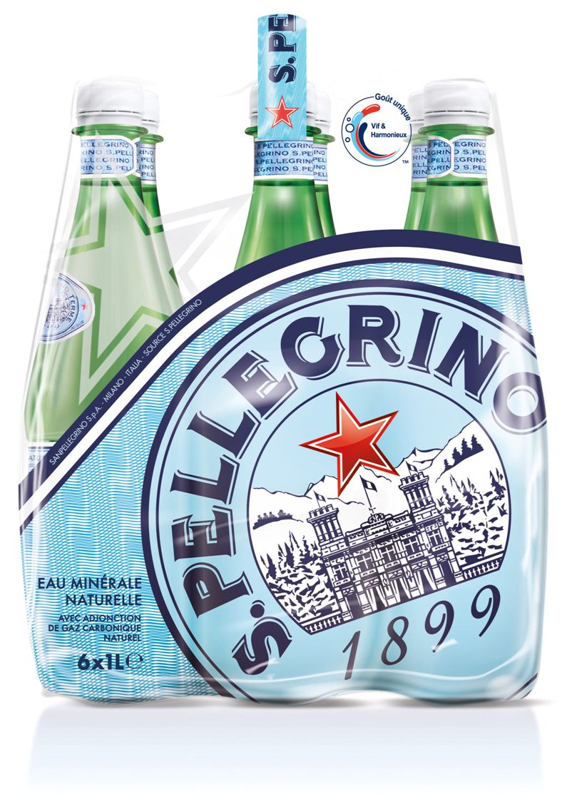 spellegrino-nouveau-pack-bouteille-1l1