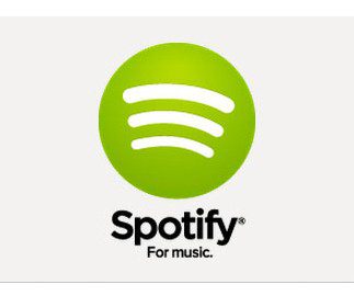 Logo and Brand Assets — Spotify