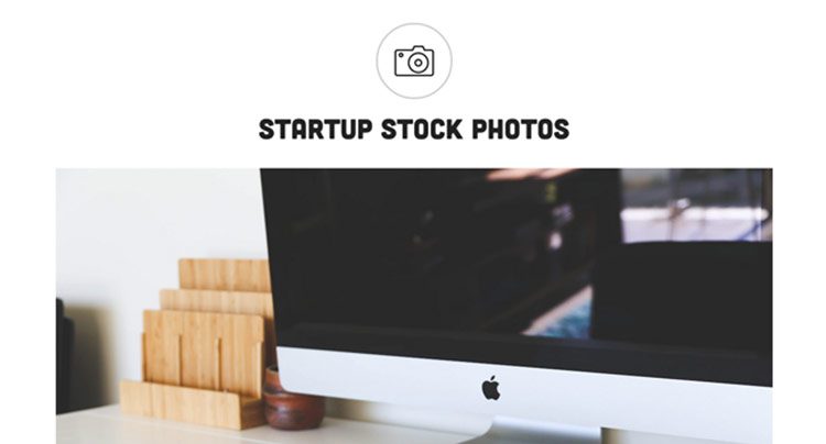 images gratuites- startupstockphotos