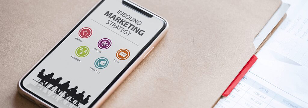Comment mettre en place une stratégie inbound marketing pertinente ?
