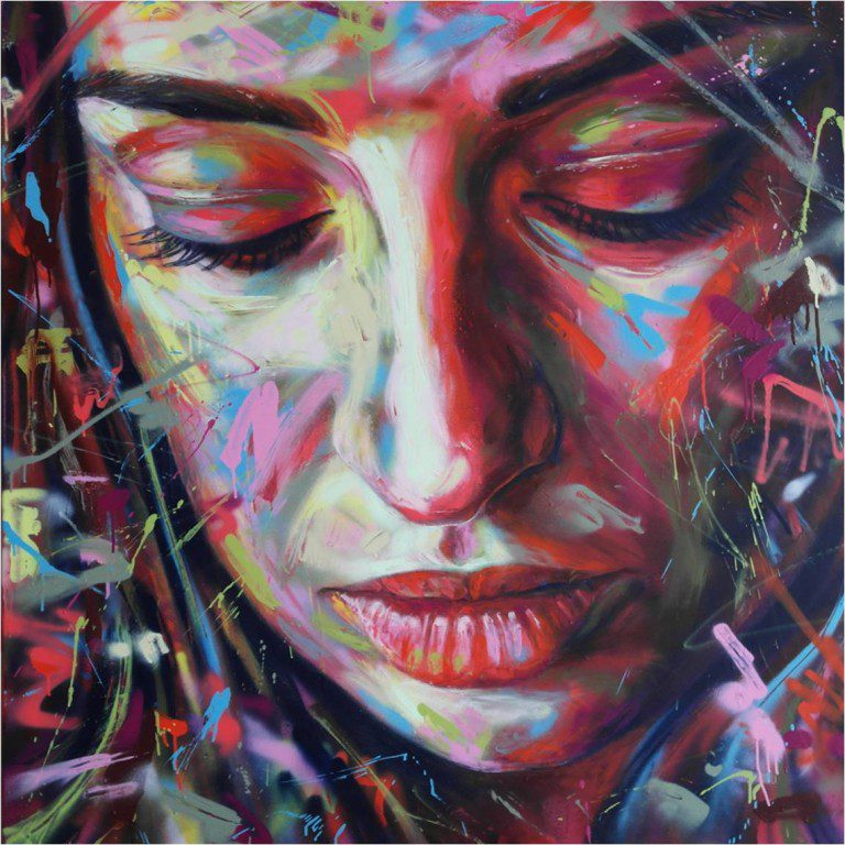 David Walker