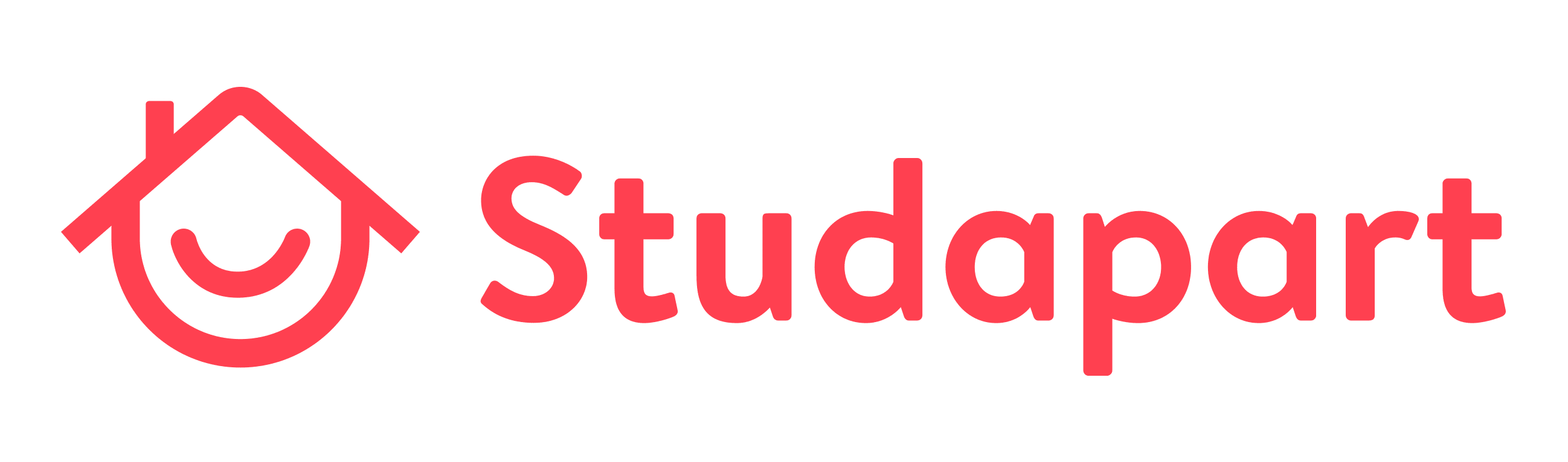 studapart logo