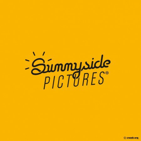 logo Sunnyside Pictures : studio d'animation