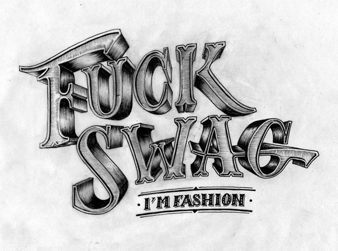 swag-process-joachim-vu-typography-design