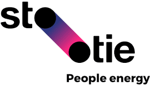logos de startups