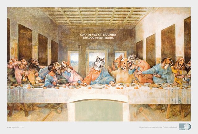 the-last-supper