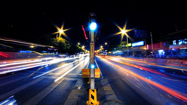 Quand le time-lapse fait appel au crowdsourcing