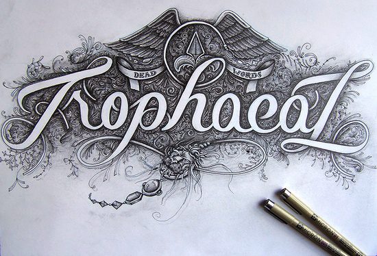 trophaea-design-joachim-vu-typograph