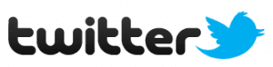 logo twitter