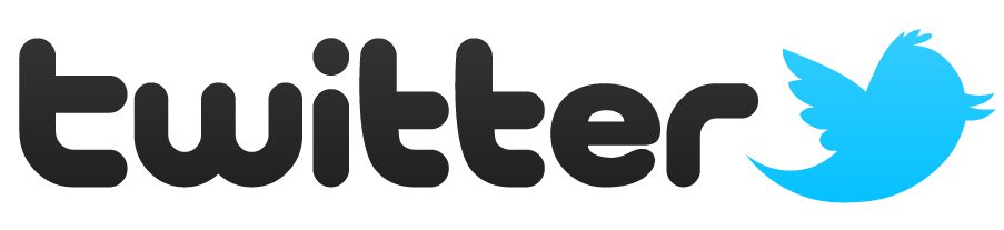 ancien logo Twitter