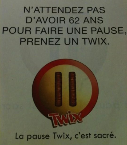 twix1