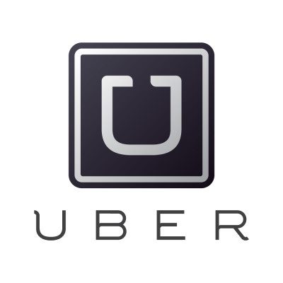 Uber - nouveau logo - creads 