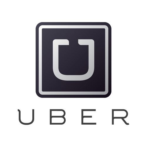 Uber : les clés du succès