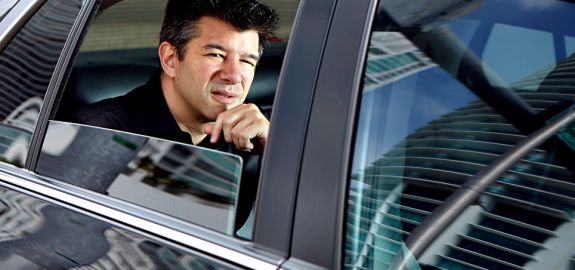 Uber-Travis-Kalanick-outtake-pan_27141