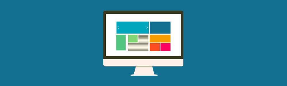 Comment faire un webdesign efficace et unique ?