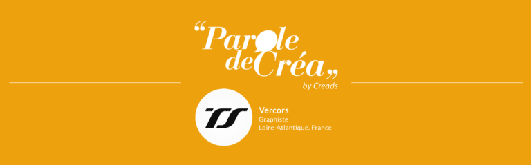 Vercors graphiste freelance france