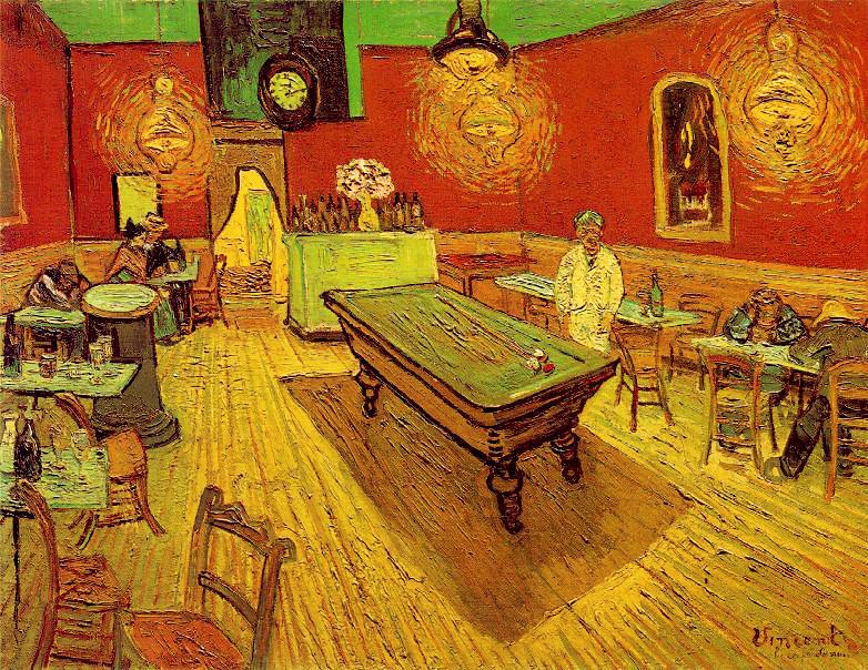 Vincent_Willem_van_Gogh_076