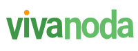 logo vivanoda