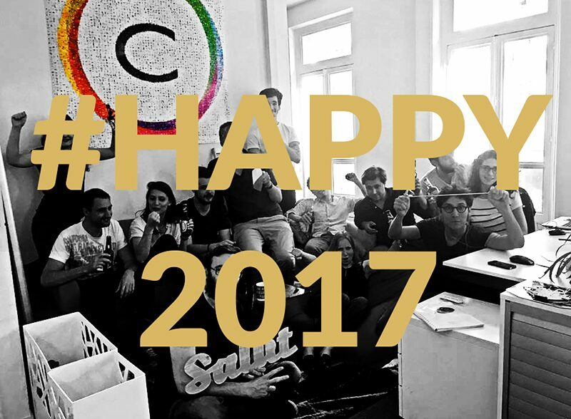 voeux crLa Team Creads vous souhaite de joyeuses fêtes !eads