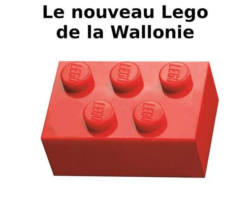wallonie-logo-wallon-parodie-lego
